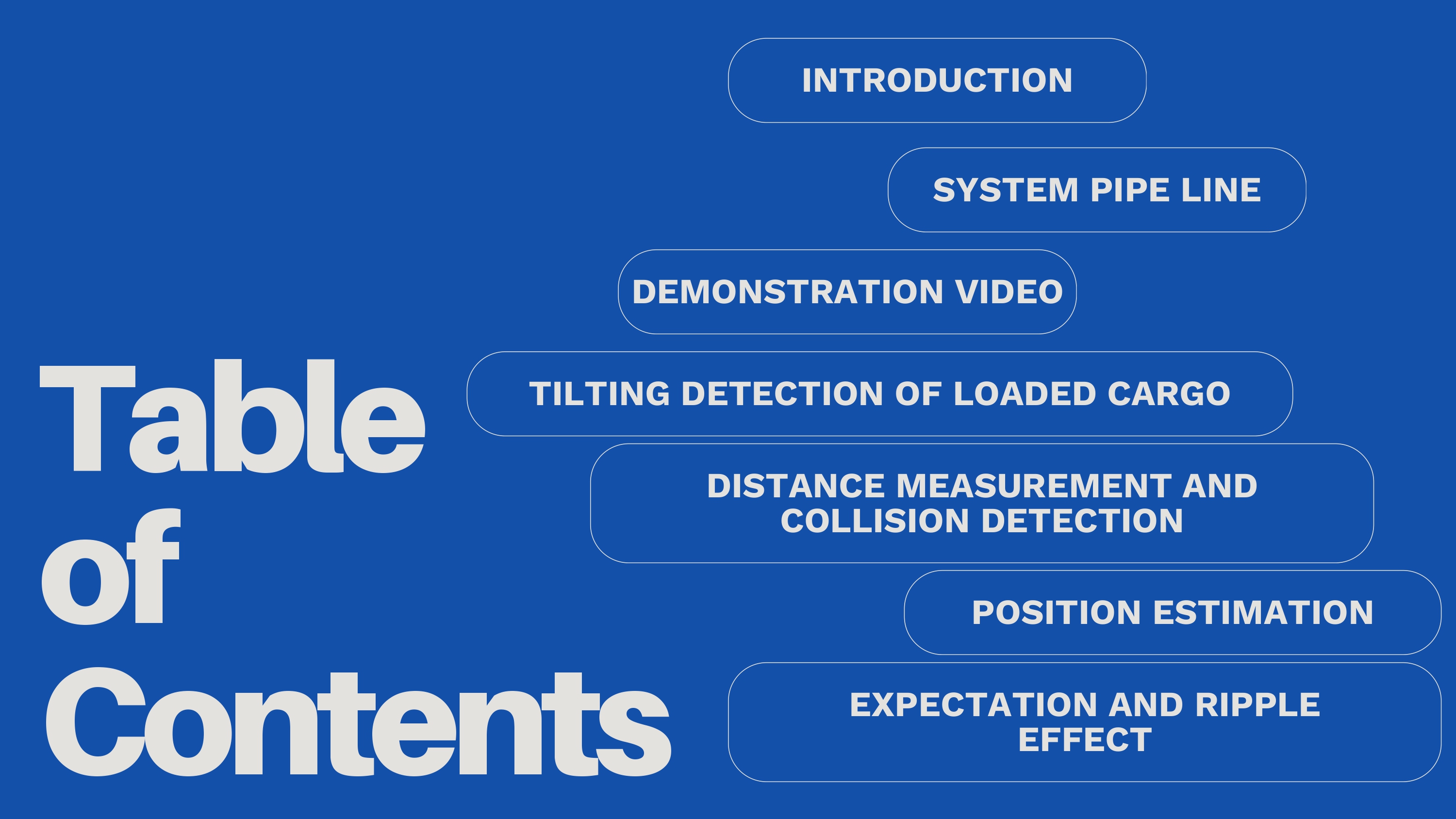 발표 자료 2페이지