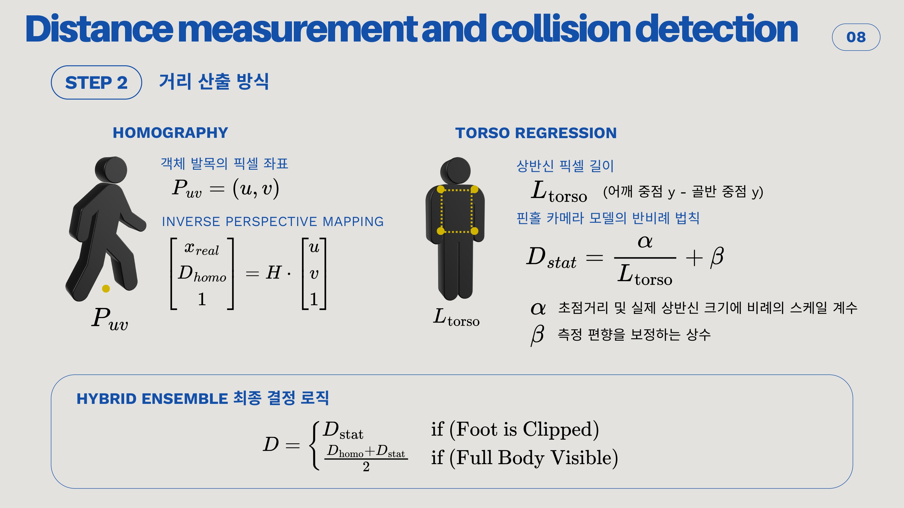 발표 자료 11페이지