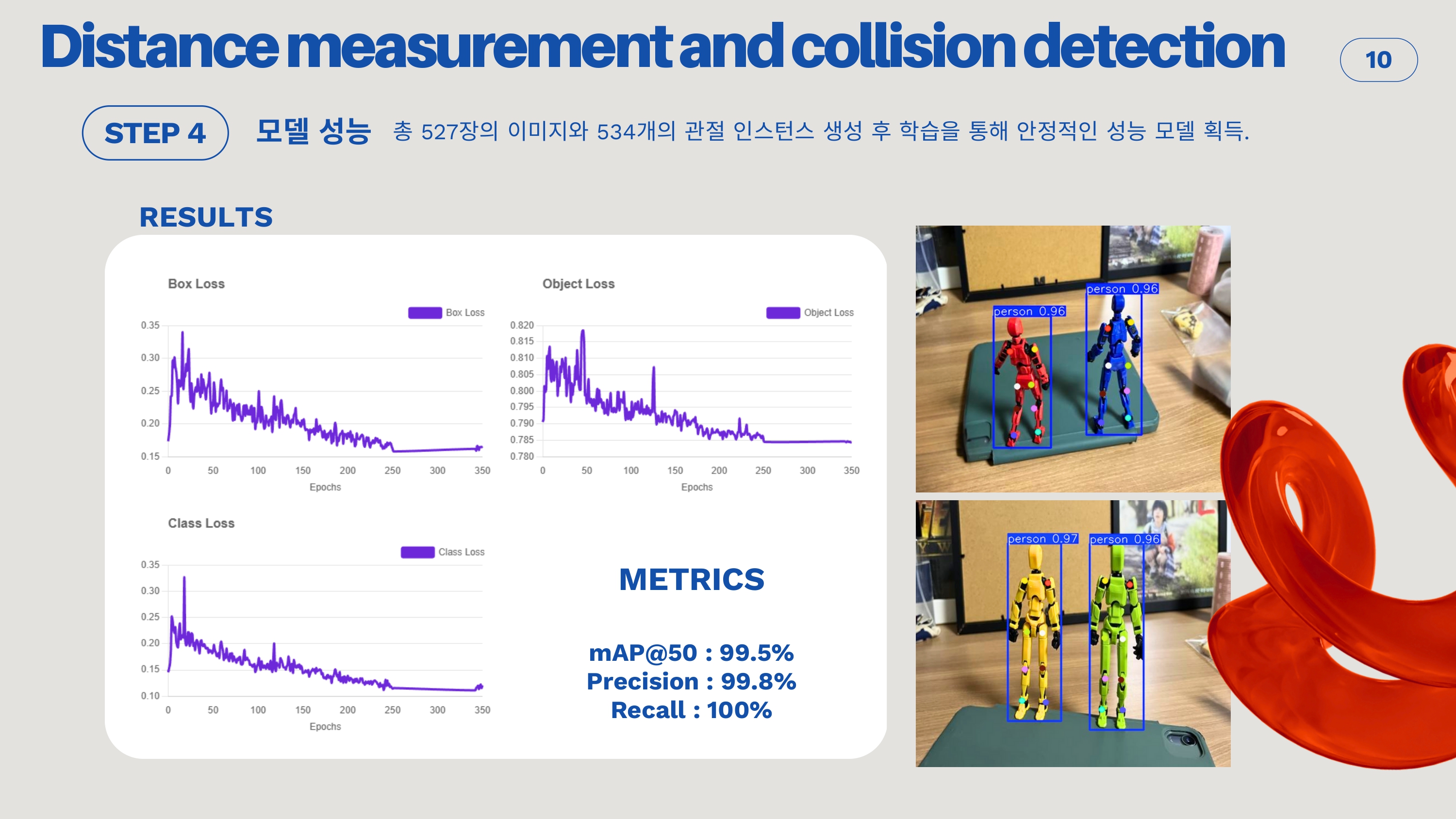 발표 자료 13페이지