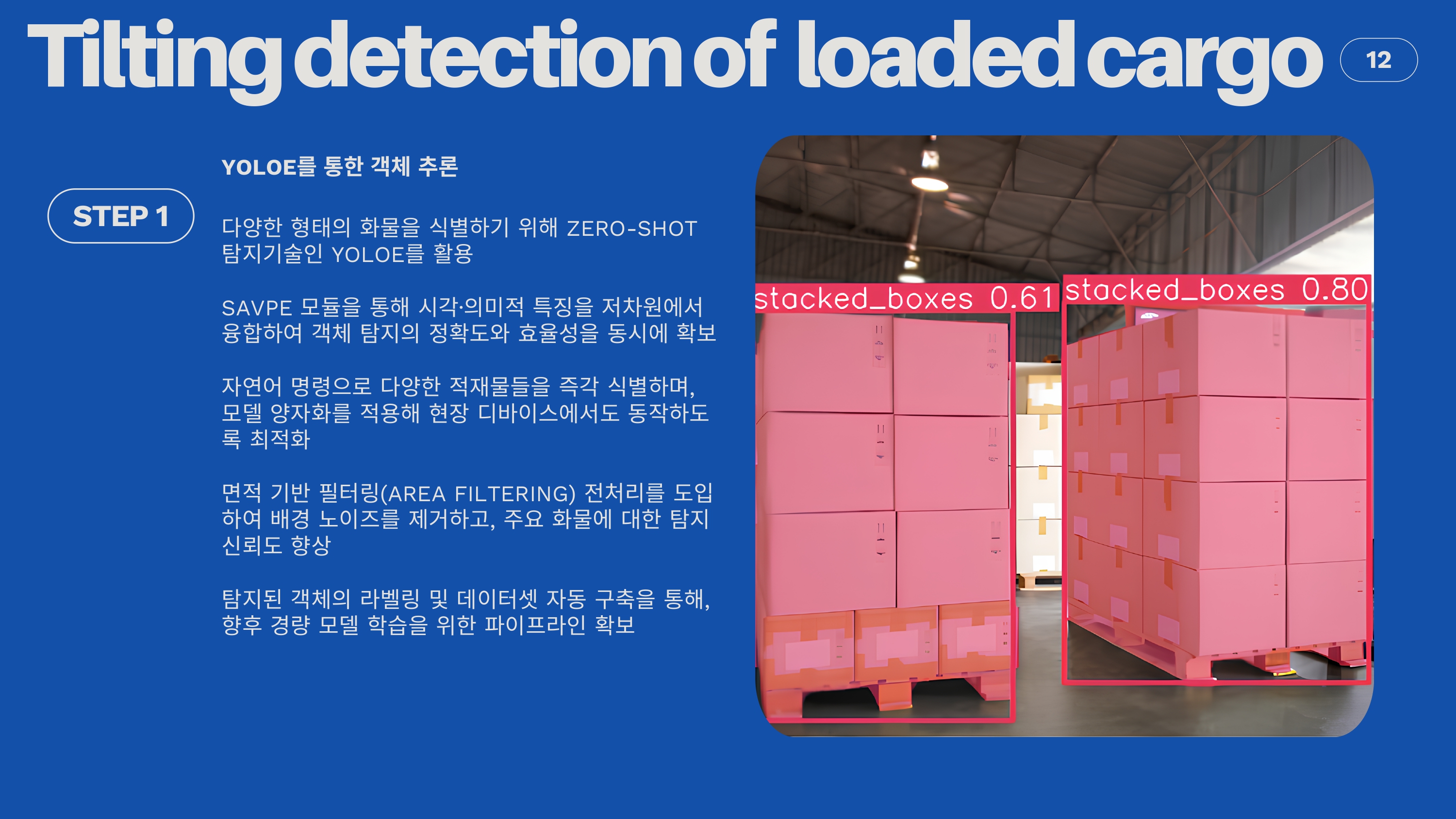 발표 자료 15페이지