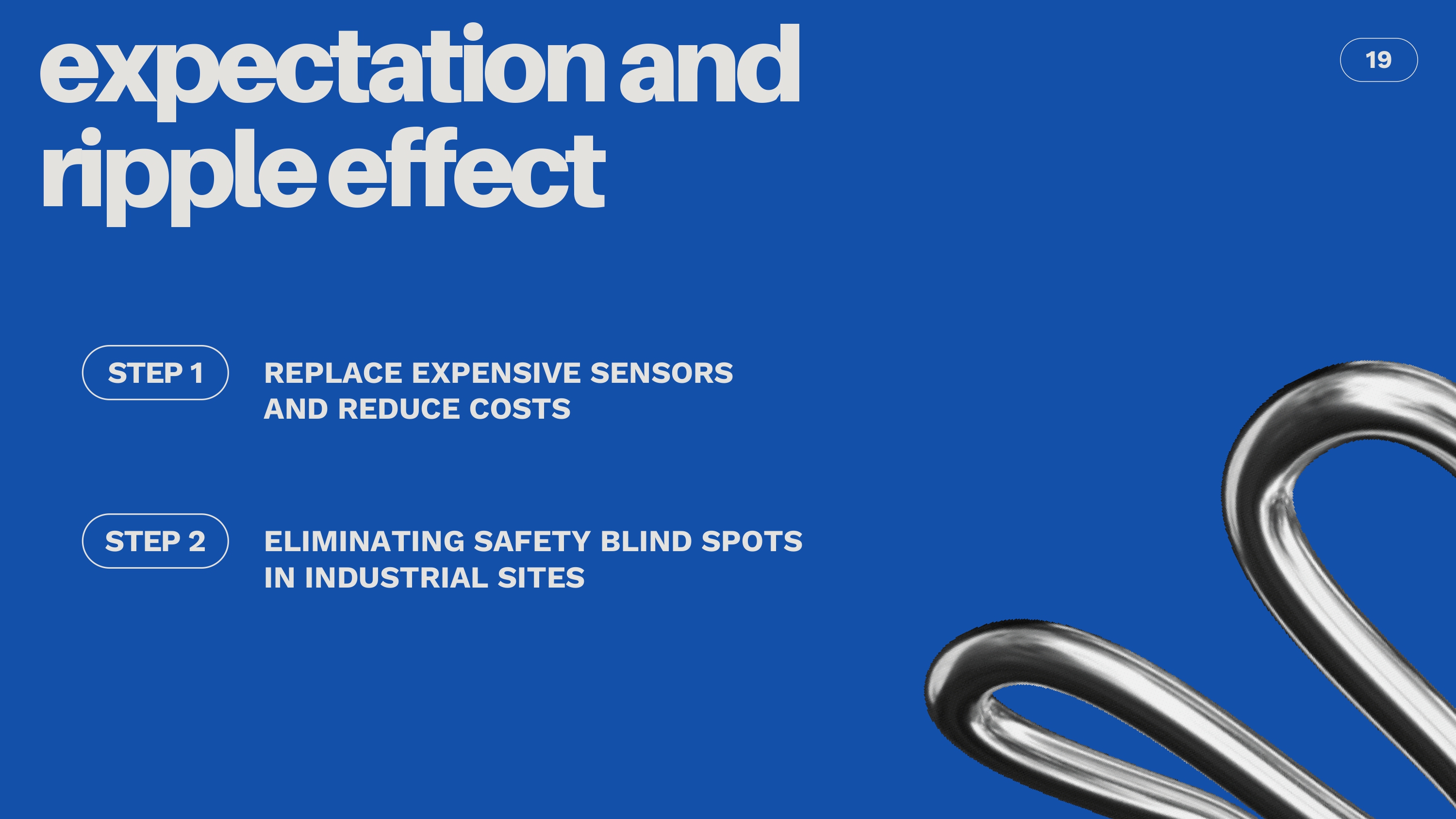 발표 자료 22페이지