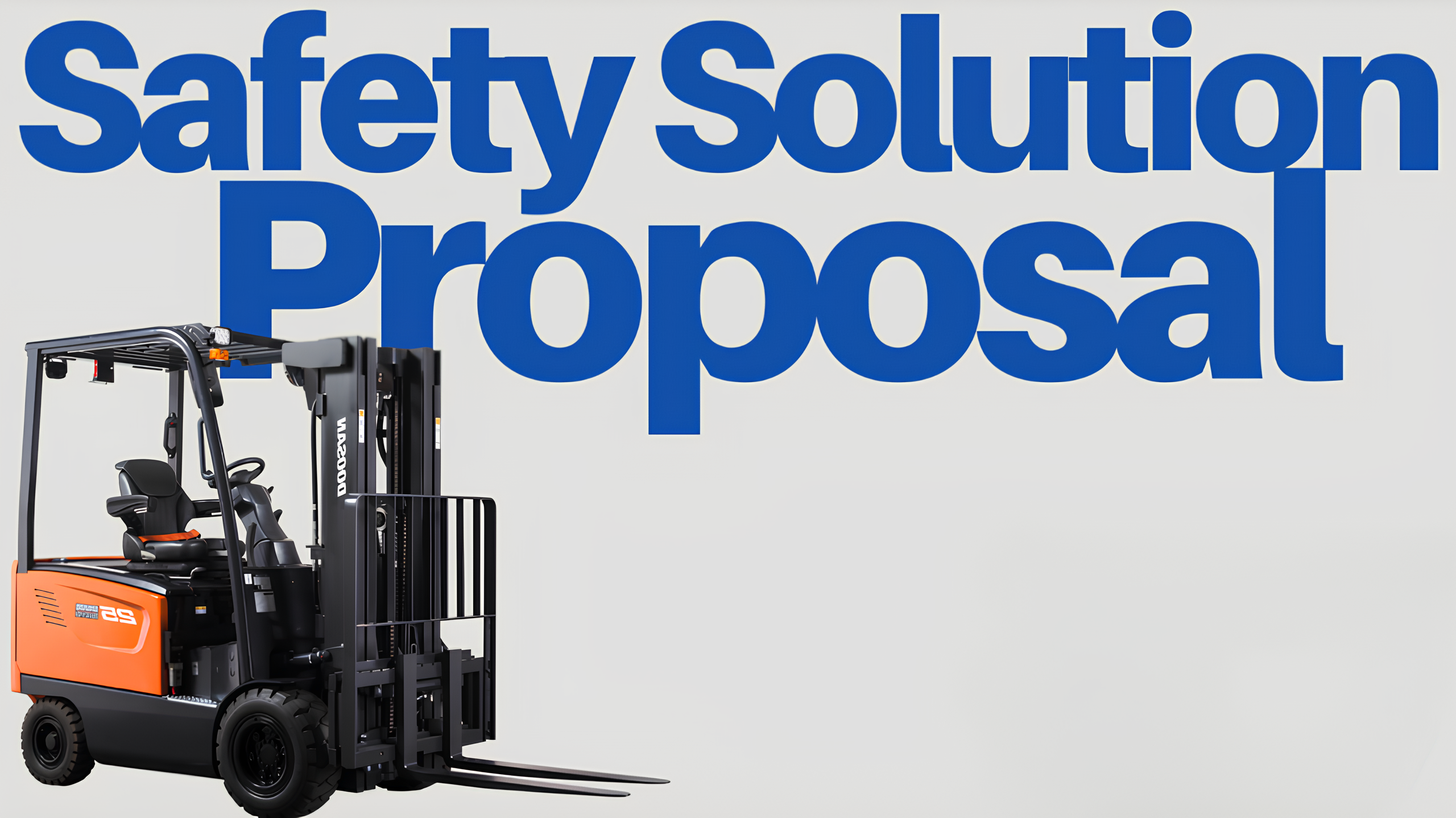 프로젝트 썸네일