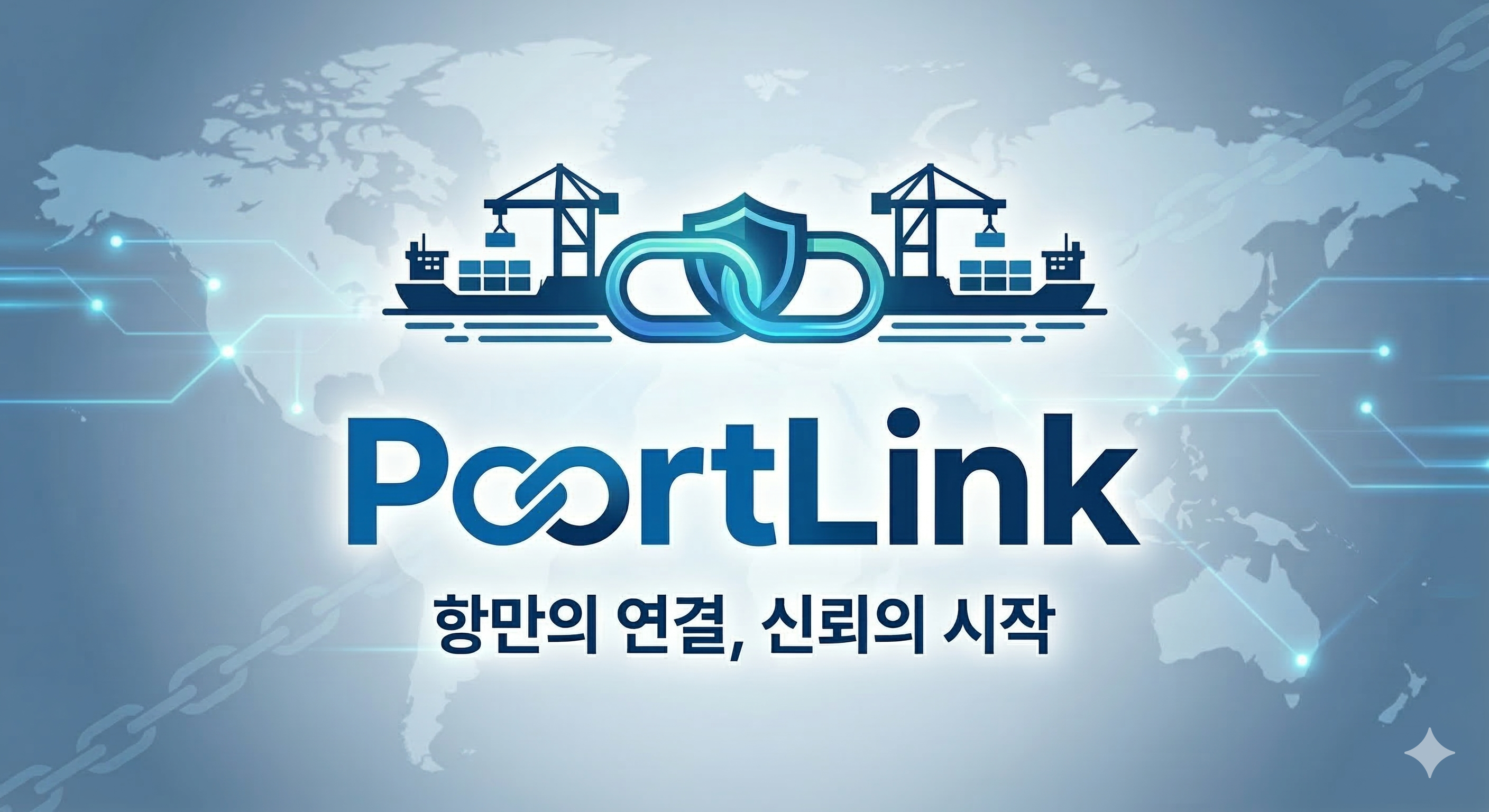 프로젝트 썸네일